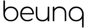 Beunq