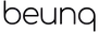 Beunq